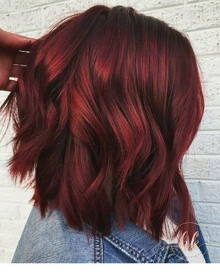 Cheveux mi long rouge cheveux-mi-long-rouge-72_12 
