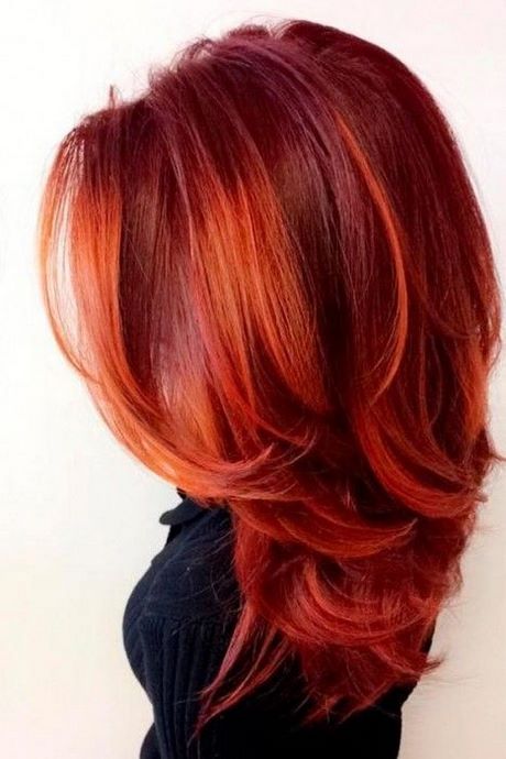 Cheveux mi long rouge cheveux-mi-long-rouge-72_13 
