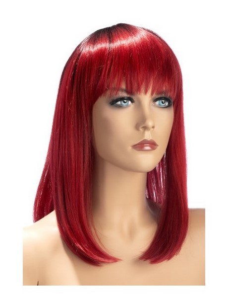 Cheveux mi long rouge cheveux-mi-long-rouge-72_14 
