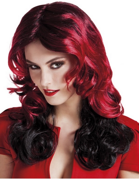 Cheveux mi long rouge cheveux-mi-long-rouge-72_17 