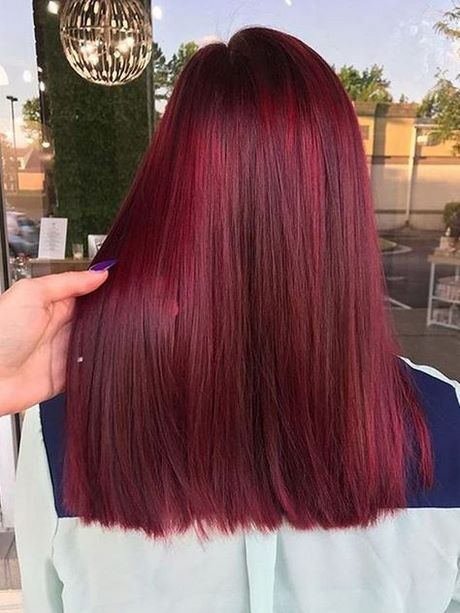Cheveux mi long rouge cheveux-mi-long-rouge-72_3 