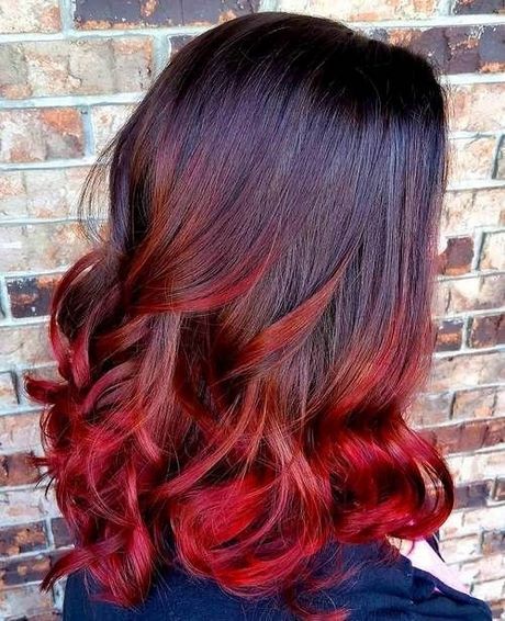 Cheveux mi long rouge cheveux-mi-long-rouge-72_4 