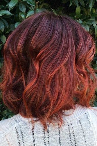 Cheveux mi long rouge cheveux-mi-long-rouge-72_5 