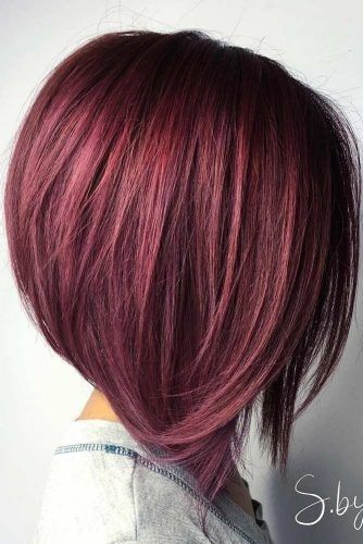 Cheveux mi long rouge cheveux-mi-long-rouge-72_6 