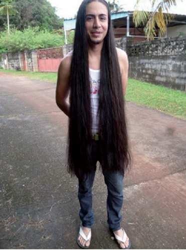 Cheveux tres long homme cheveux-tres-long-homme-44_16 