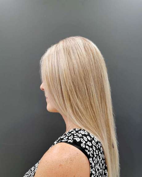 Coiffure blonde cheveux mi long coiffure-blonde-cheveux-mi-long-82_9 