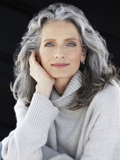 Coiffure cheveux gris femme 60 ans coiffure-cheveux-gris-femme-60-ans-81_6 