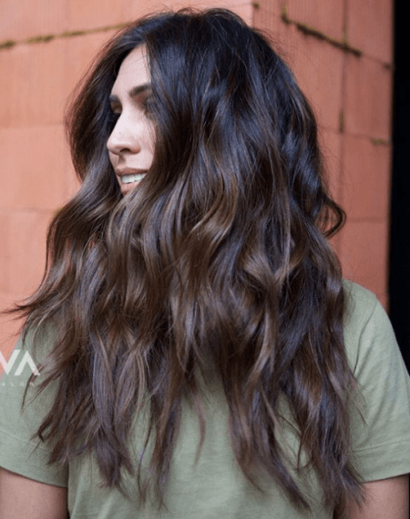 Coiffure cheveux long epais coiffure-cheveux-long-epais-02 