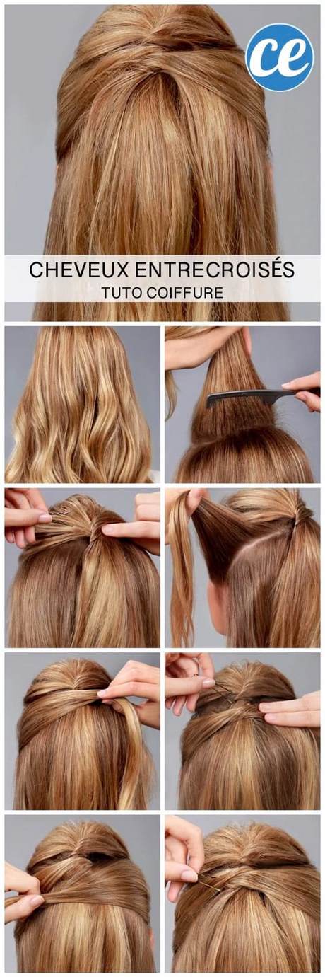 Coiffure classe cheveux long coiffure-classe-cheveux-long-23_11 