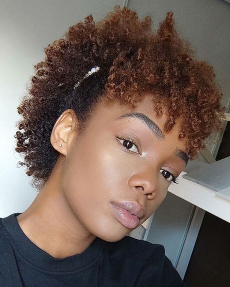 Coiffure courte afro femme coiffure-courte-afro-femme-30_11 