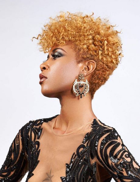 Coiffure courte afro femme coiffure-courte-afro-femme-30_13 