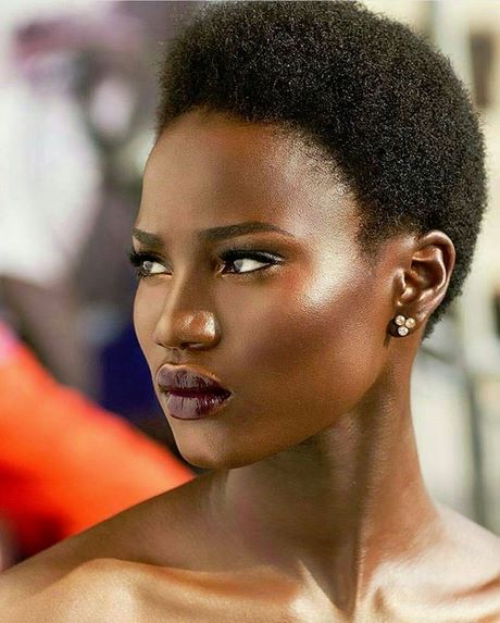 Coiffure courte afro femme coiffure-courte-afro-femme-30_6 