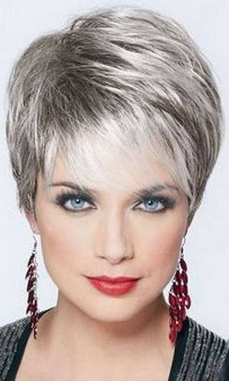 Coiffure courte blonde 50 ans coiffure-courte-blonde-50-ans-92_11 