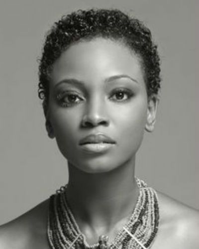 Coiffure courte femme africaine coiffure-courte-femme-africaine-47_18 