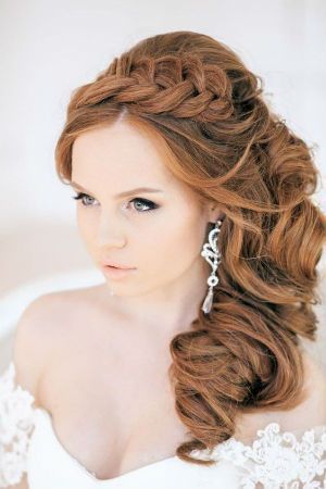 Coiffure glamour cheveux long coiffure-glamour-cheveux-long-28_6 