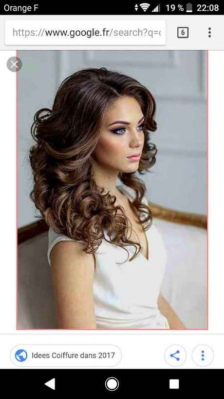 Coiffure glamour cheveux long coiffure-glamour-cheveux-long-28_7 