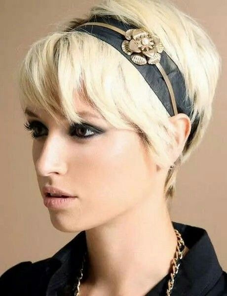 Coiffure headband cheveux courts coiffure-headband-cheveux-courts-13 