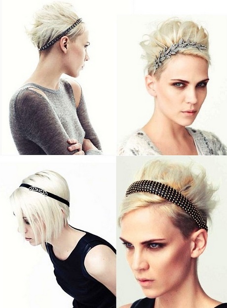 Coiffure headband cheveux courts coiffure-headband-cheveux-courts-13_12 