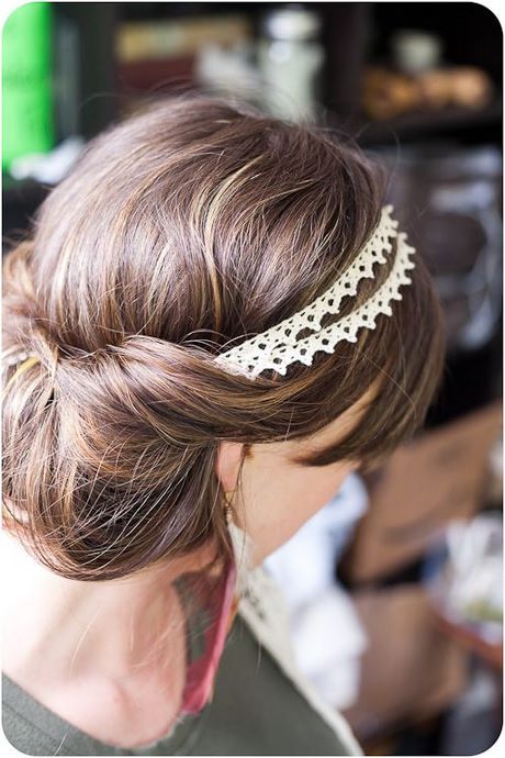 Coiffure headband cheveux courts coiffure-headband-cheveux-courts-13_13 