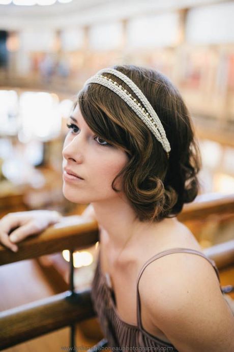 Coiffure headband cheveux courts coiffure-headband-cheveux-courts-13_17 