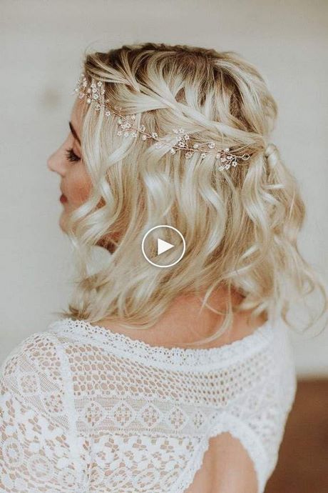 Coiffure headband cheveux courts coiffure-headband-cheveux-courts-13_2 