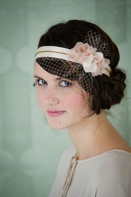 Coiffure headband cheveux courts coiffure-headband-cheveux-courts-13_8 
