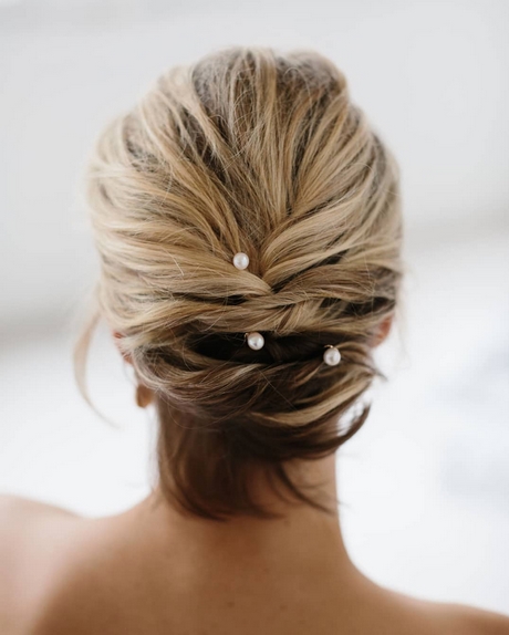 Coiffure mariage champetre cheveux courts coiffure-mariage-champetre-cheveux-courts-29_11 