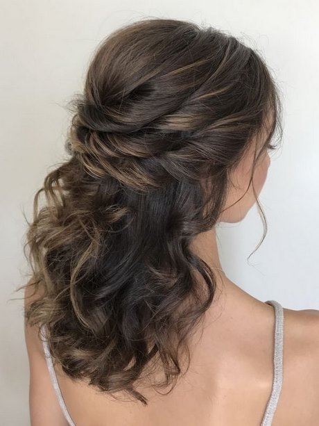 Coiffure mariage champetre cheveux courts coiffure-mariage-champetre-cheveux-courts-29_15 