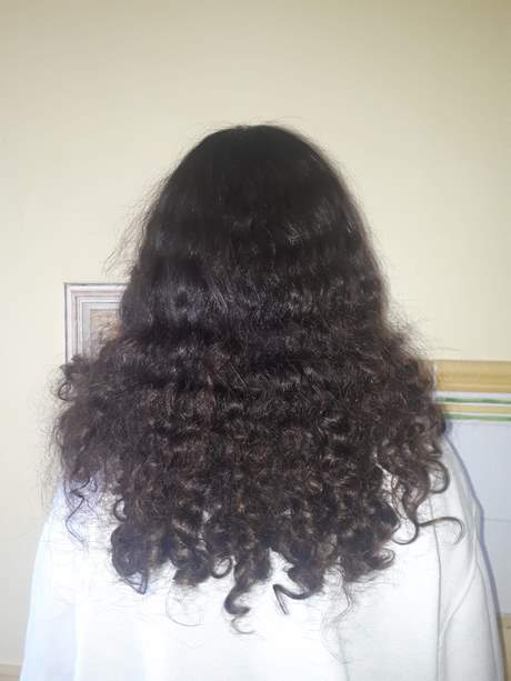 Coiffure mi long frisé coiffure-mi-long-frise-11_13 