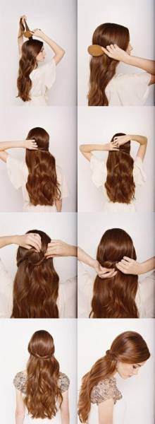 Coiffure noel cheveux long coiffure-noel-cheveux-long-11_17 