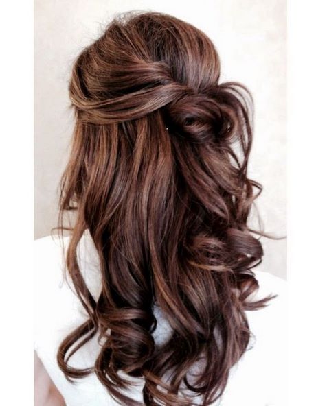 Coiffure ondulé cheveux long coiffure-ondule-cheveux-long-52_10 