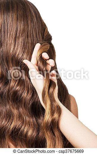 Coiffure ondulé cheveux long coiffure-ondule-cheveux-long-52_12 