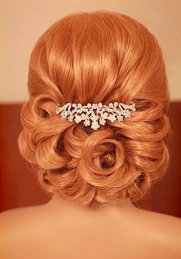 Coiffure soiree chic coiffure-soiree-chic-26_15 