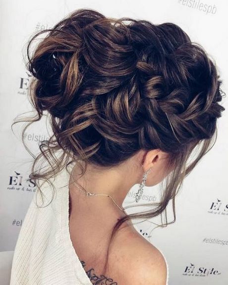 Coiffure soiree chic coiffure-soiree-chic-26_4 