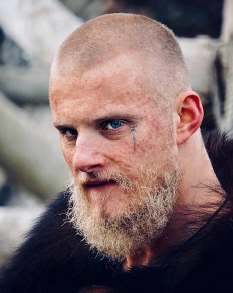 Coiffure viking homme cheveux court coiffure-viking-homme-cheveux-court-78_6 
