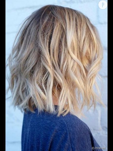 Coiffure wavy cheveux courts coiffure-wavy-cheveux-courts-65_12 