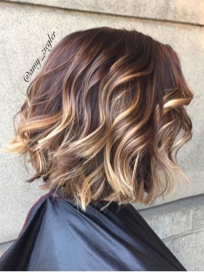 Coiffure wavy cheveux courts coiffure-wavy-cheveux-courts-65_2 