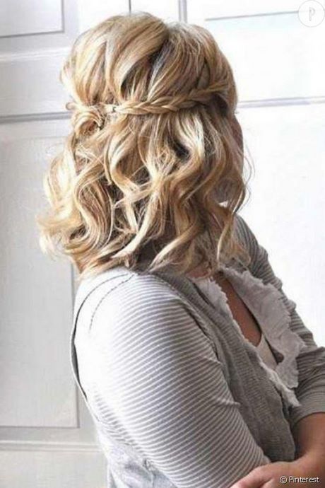 Coiffure wavy cheveux courts coiffure-wavy-cheveux-courts-65_8 