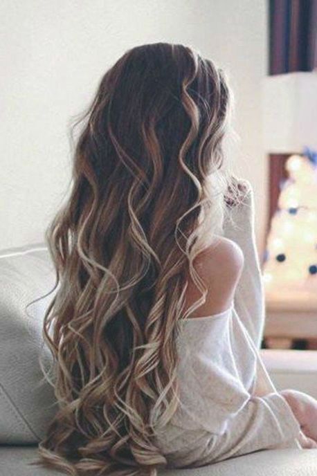 Couleur cheveux long femme couleur-cheveux-long-femme-87_13 