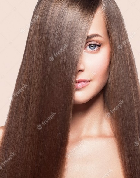 Couleur cheveux long femme couleur-cheveux-long-femme-87_6 