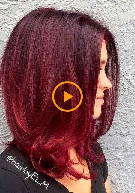 Couleur rouge cheveux court couleur-rouge-cheveux-court-10_11 