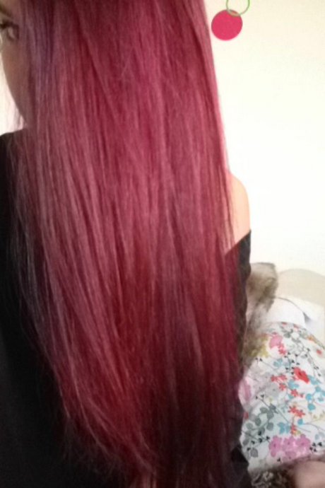 Couleur rouge cheveux court couleur-rouge-cheveux-court-10_2 