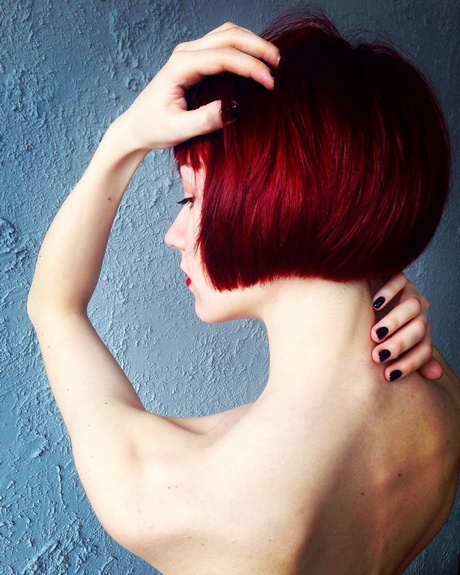 Couleur rouge cheveux court couleur-rouge-cheveux-court-10_3 