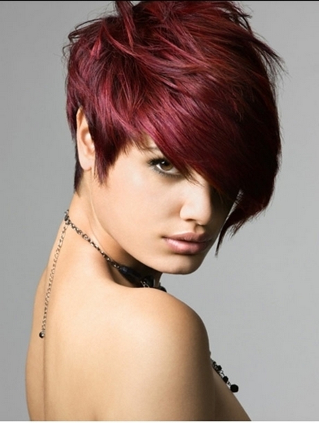 Couleur rouge cheveux court couleur-rouge-cheveux-court-10_5 