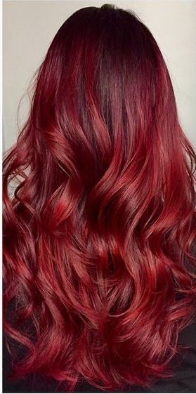 Couleur rouge cheveux court couleur-rouge-cheveux-court-10_8 