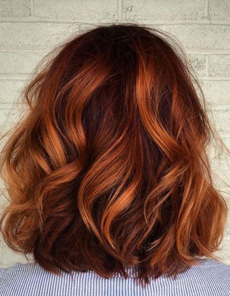 Couleur rouge cheveux court couleur-rouge-cheveux-court-10_9 