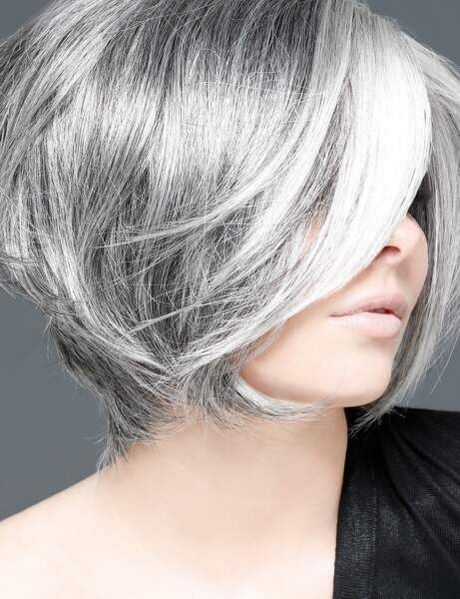 Coupe carre court cheveux gris coupe-carre-court-cheveux-gris-38_7 