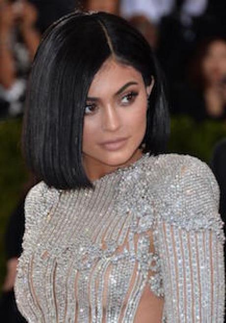 Coupe carré kylie jenner coupe-carre-kylie-jenner-89_10 