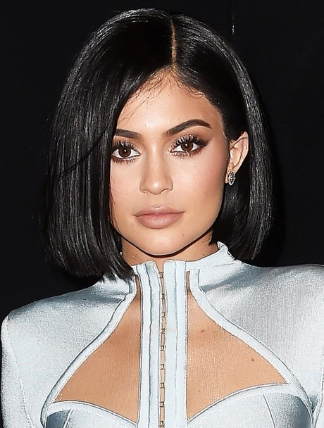 Coupe carré kylie jenner coupe-carre-kylie-jenner-89_12 