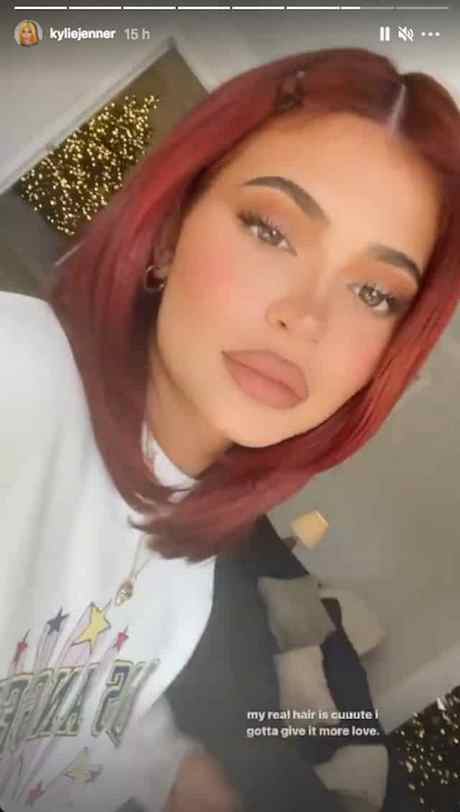 Coupe carré kylie jenner coupe-carre-kylie-jenner-89_13 